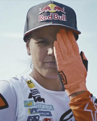 Laia Sanz
