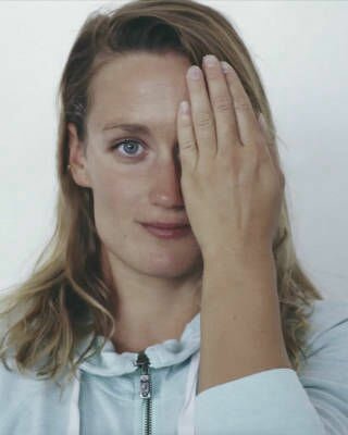 Mireia Belmonte