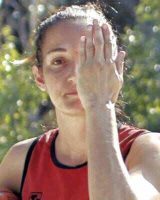 Laia Palau